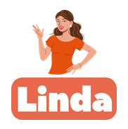 Linda Nutrition